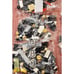 LEGO Ideas Tuxedo Cat 21349