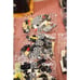 LEGO Ideas Tuxedo Cat 21349