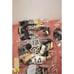 LEGO Ideas Tuxedo Cat 21349