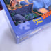 NEW Mountain Wolf Puzzle by Robin Koni White Mountain 1000 Pieces jigsaw #327W
