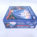 NEW Mountain Wolf Puzzle by Robin Koni White Mountain 1000 Pieces jigsaw #327W