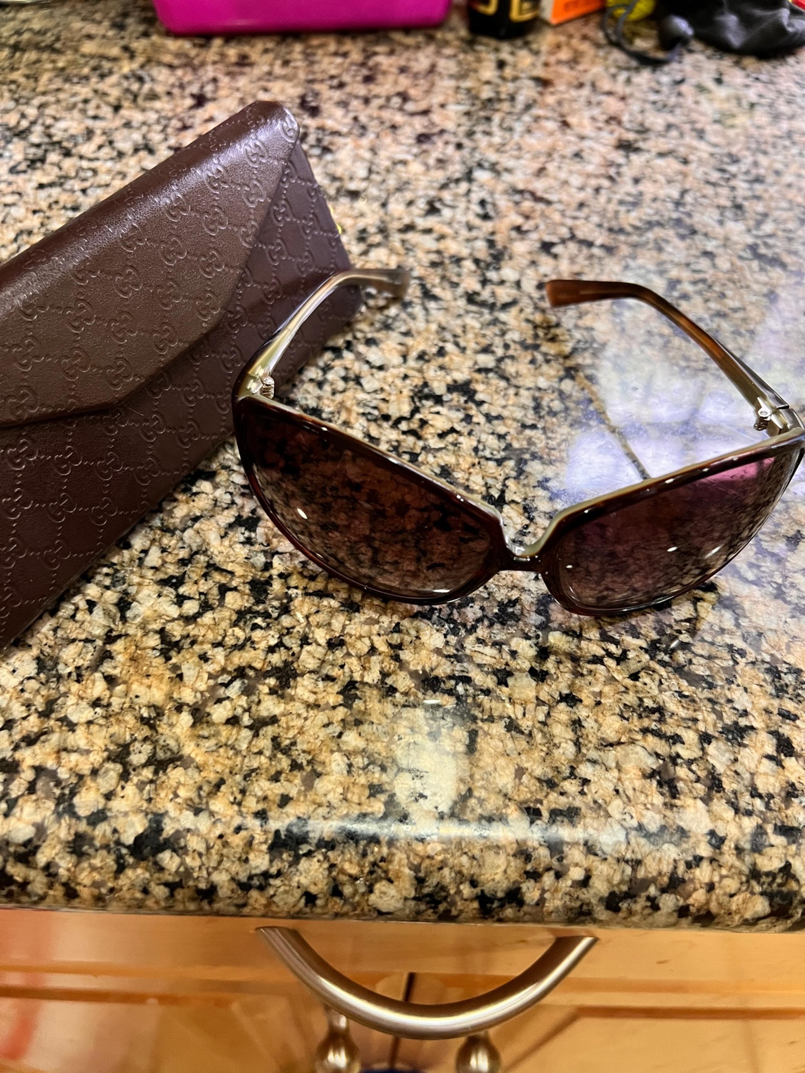 Oliver peoples sunglasses for women