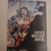 1st Ed Dc Comics Nft digital and physical hro hybrid card Bundle see pictures