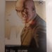 1st Ed Dc Comics Nft digital and physical hro hybrid card Bundle see pictures