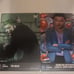 1st Ed Dc Comics Nft digital and physical hro hybrid card Bundle see pictures