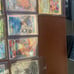 Lot of NM Pokemon Cards Charizard and Pikachu