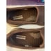 Skechers go walk luxe air cooled goga mat #15913 Brown color
