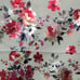Floral Prom Dress