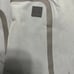 Under armour pants black and gray