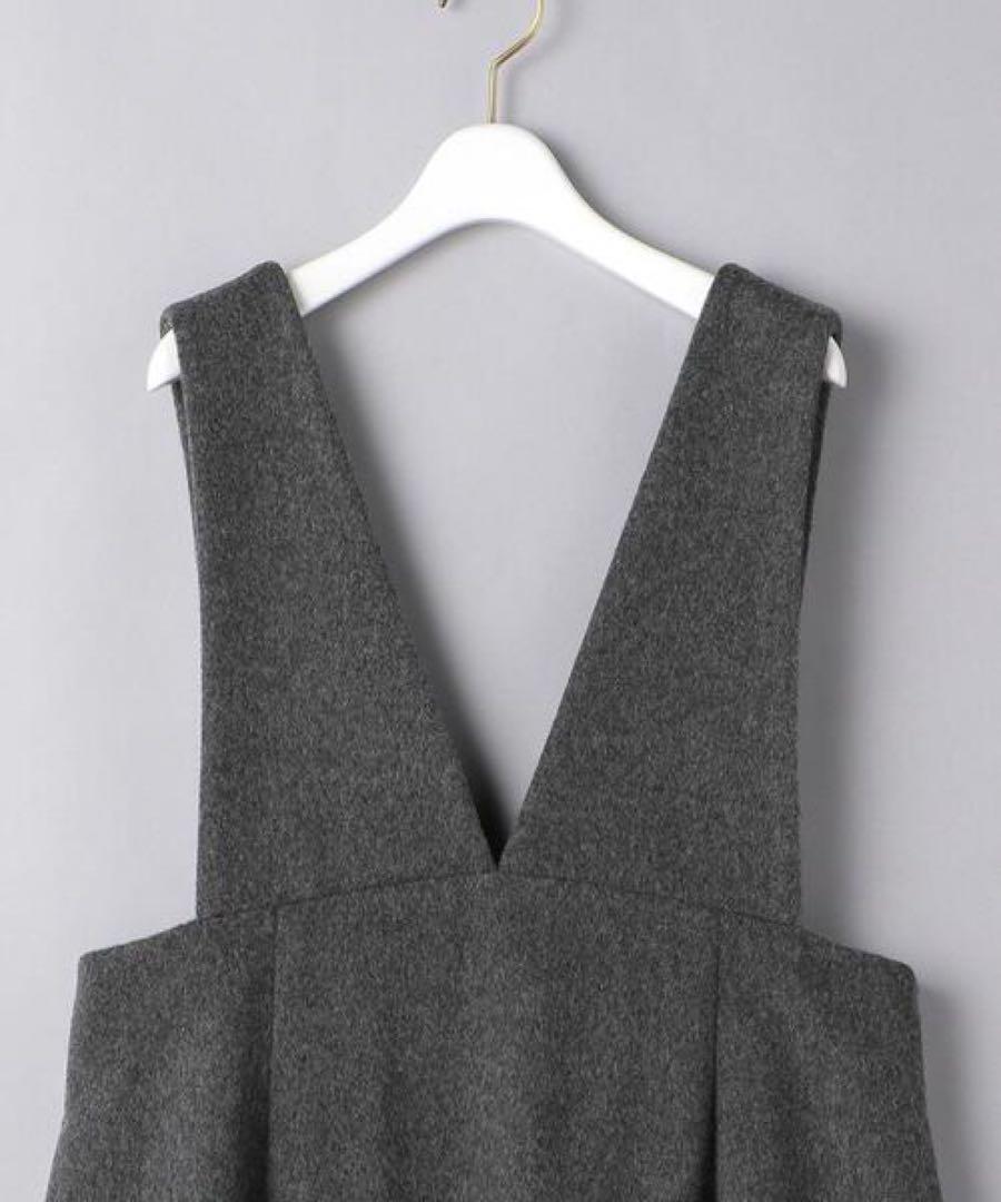 SACRA サクラ SUPER FINE BEABER JUMPER SKIRT 楽天市場】サクラ SACRA スーパーファインビーバー ジャンパー