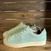 New Men's 315 P448 Jack Suede Italian Sneakers Shoes Size EU 42 US 9.5/10 M