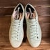 New Men's 315 P448 Jack Suede Italian Sneakers Shoes Size EU 42 US 9.5/10 M