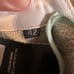 New Men's 315 P448 Jack Suede Italian Sneakers Shoes Size EU 42 US 9.5/10 M
