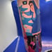 Make it Pink Make it Blue speaker tumbler