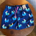 chubbies swim trunks