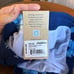 chubbies swim trunks