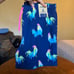 chubbies swim trunks