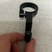 Paul component Funky monkey front 1 1/8 and rear 30mm