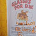 18 Dr. Seuss Beginner Bright and Early Books Book Lot ~ Thomas Train, Arthur Etc