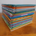 18 Dr. Seuss Beginner Bright and Early Books Book Lot ~ Thomas Train, Arthur Etc