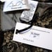 Byron Lars Beauty Mark Carissima Sheath in Gold Brown Sheath Dress 2P