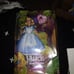 Alice and the Wonderland doll
