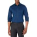 CK Calvin Klein Slim Tall Performance Non-Iron Button Down 16 36/37 Tall