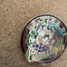 Disney’s La Vida de Catalonia (Chip and Dale) Pin - ABD Spain- Limited Release