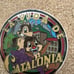 Disney’s La Vida de Catalonia (Chip and Dale) Pin - ABD Spain- Limited Release