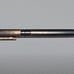 Vintage MONTBLANC Montblanc Screw-Type Ballpoint Pen ()