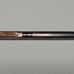 Vintage MONTBLANC Montblanc Screw-Type Ballpoint Pen ()