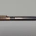Vintage MONTBLANC Montblanc Screw-Type Ballpoint Pen ()