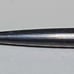 Vintage MONTBLANC Montblanc Screw-Type Ballpoint Pen ()