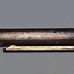 Vintage MONTBLANC Montblanc Screw-Type Ballpoint Pen ()