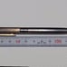 Vintage MONTBLANC Montblanc Screw-Type Ballpoint Pen ()