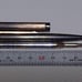 Vintage MONTBLANC Montblanc Screw-Type Ballpoint Pen ()