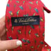 Brooks Brothers Mens Tie - Parrots