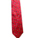 Brooks Brothers Mens Tie - Parrots