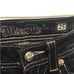 Miss Me Capri Pants Womens 25 Bling Embellished Jeans Bedazzled Western Rodeo