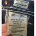Miss Me Capri Pants Womens 25 Bling Embellished Jeans Bedazzled Western Rodeo