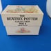 The Beatrix Potter collection part II Vintage Original and authorized Editions