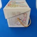 The Beatrix Potter collection part II Vintage Original and authorized Editions