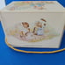 The Beatrix Potter collection part II Vintage Original and authorized Editions
