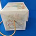 The Beatrix Potter collection part II Vintage Original and authorized Editions