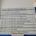 The Beatrix Potter collection part II Vintage Original and authorized Editions