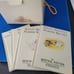 The Beatrix Potter collection part II Vintage Original and authorized Editions