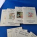 The Beatrix Potter collection part II Vintage Original and authorized Editions