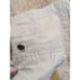 white drizzler mcgreagor plaid inner shirt