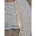 white drizzler mcgreagor plaid inner shirt