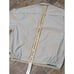 white drizzler mcgreagor plaid inner shirt